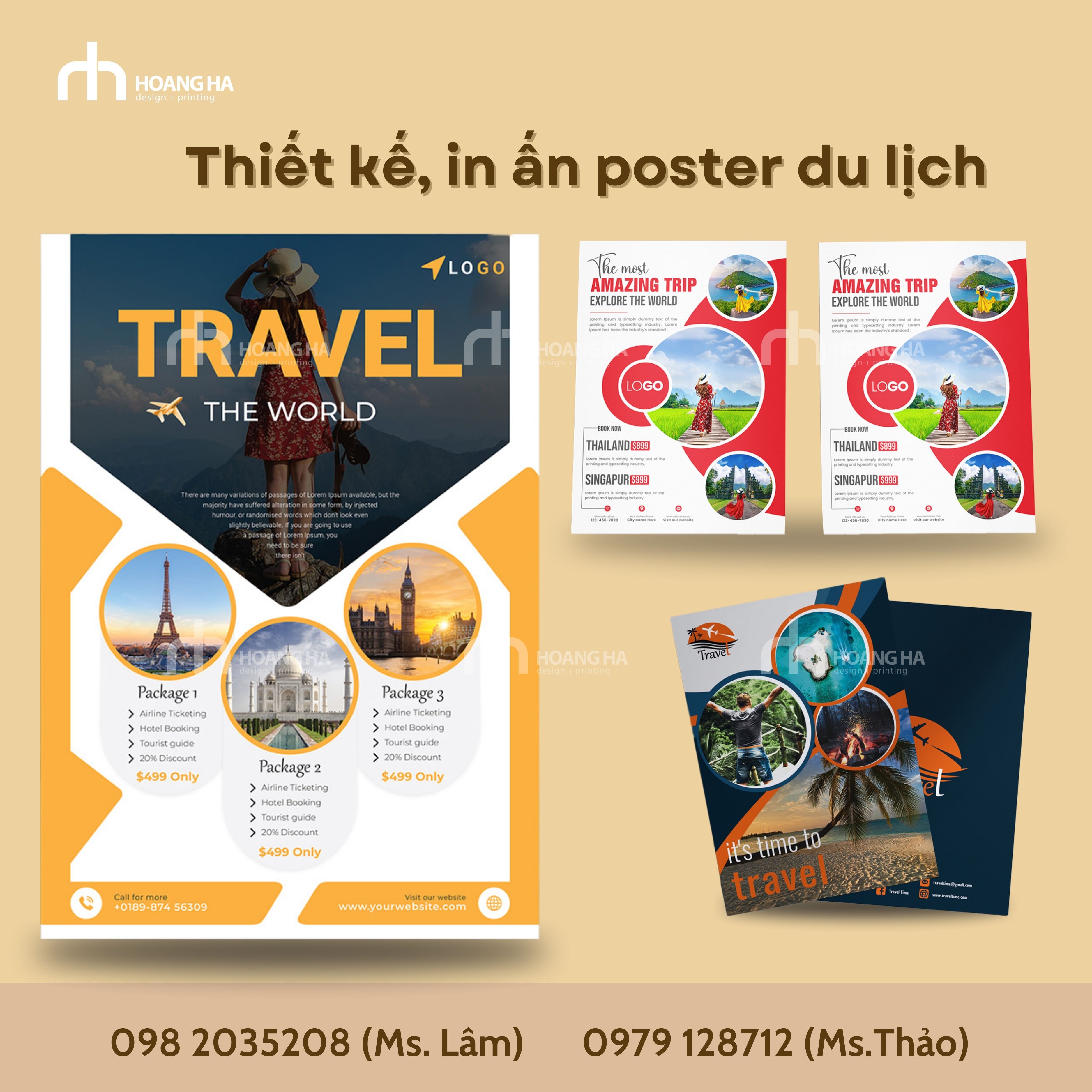 thiet-ke-in-an-brochure-du-lich